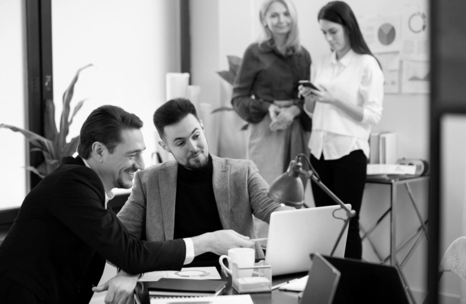Outils d'analyse budgétaire utilisés en formation