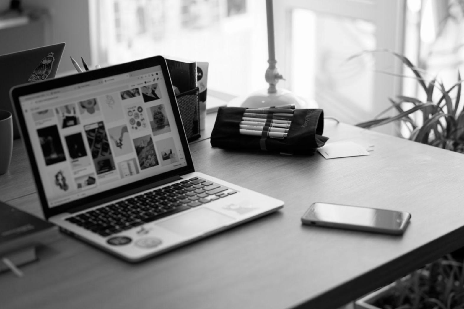 Collaboration stratégique entre partenaires financiers